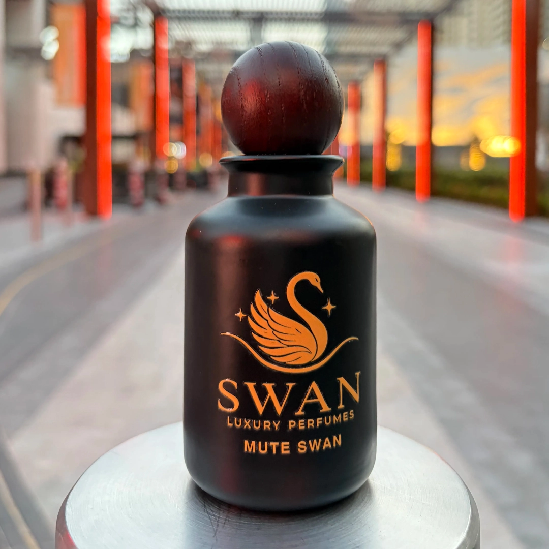 Signature Collection